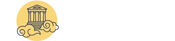 Olympe Casino Casino